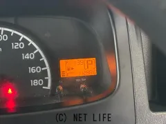 トヨタ タウンエースバン