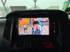 トヨタ タウンエースバン