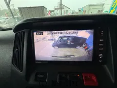 トヨタ タウンエースバン