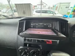 トヨタ タウンエースバン