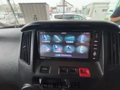 トヨタ タウンエースバン