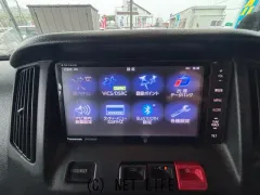トヨタ タウンエースバン