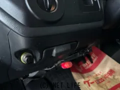 トヨタ タウンエースバン