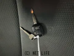 トヨタ タウンエースバン