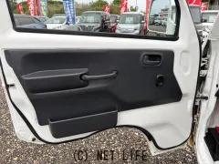 スズキ キャリイ