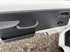 スズキ キャリイ