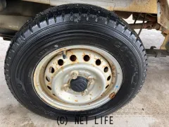 スズキ キャリイ