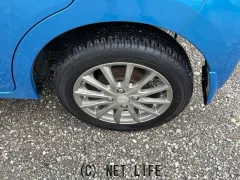 三菱 eKワゴン