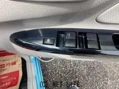 三菱 eKワゴン