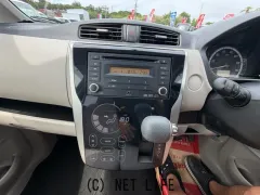 三菱 eKワゴン