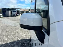 ホンダ N-VAN