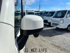 ホンダ N-VAN