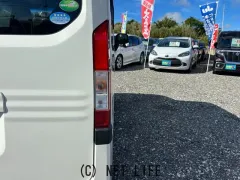 ホンダ N-VAN