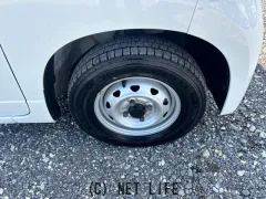 ホンダ N-VAN