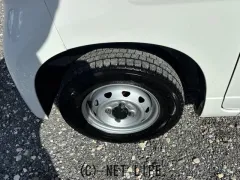 ホンダ N-VAN