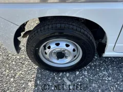 ホンダ N-VAN