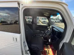 ホンダ N-VAN