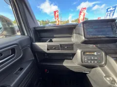 ホンダ N-VAN