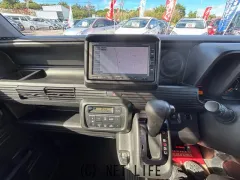 ホンダ N-VAN
