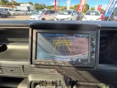 ホンダ N-VAN