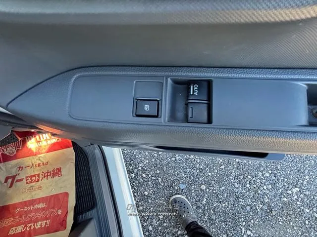 ホンダ N-VAN