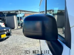 ホンダ N-VAN