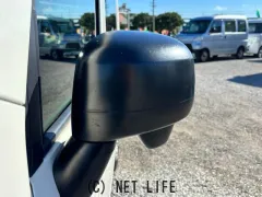 ホンダ N-VAN