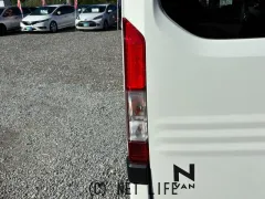 ホンダ N-VAN