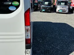 ホンダ N-VAN