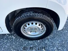 ホンダ N-VAN