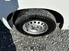 ホンダ N-VAN