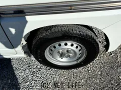 ホンダ N-VAN