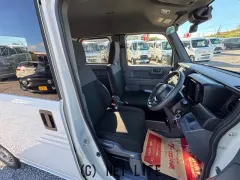 ホンダ N-VAN