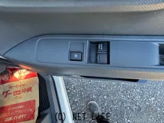 ホンダ N-VAN