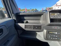 ホンダ N-VAN