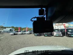 ホンダ N-VAN
