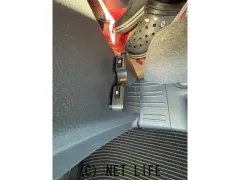 ホンダ N-VAN