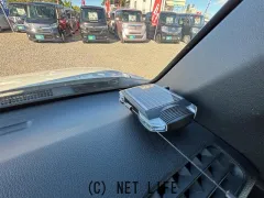 ホンダ N-VAN