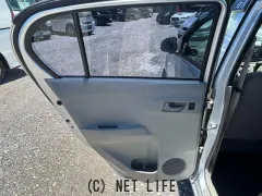 ダイハツ ミライース