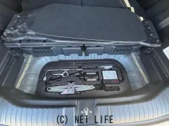 ホンダ N-BOXスラッシュ