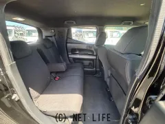 ホンダ N-BOXスラッシュ