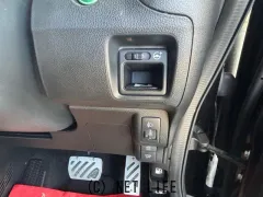 ホンダ N-BOXスラッシュ
