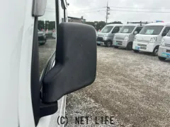 スズキ エブリイ