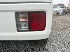 スズキ エブリイ