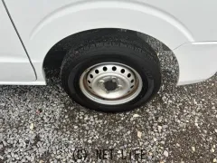 スズキ エブリイ