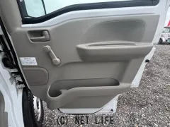 スズキ エブリイ