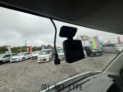 スズキ エブリイ