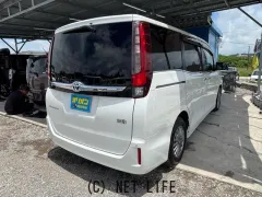 トヨタ エスクァイア