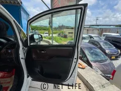 トヨタ エスクァイア