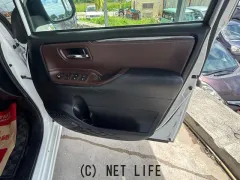 トヨタ エスクァイア